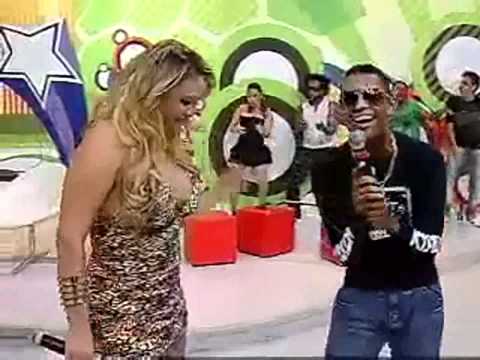 mc sheldon e michelle melo se me trair vou te trair tambm