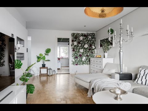 Dimgatan 21 - 4:a · 90m2 - Gränby : Via Notar mäklare Uppsala