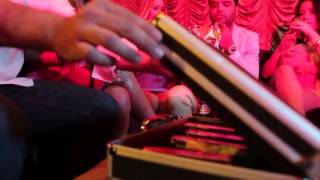 Arcangel   Flow Violento La Formula] Video Oficial