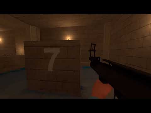 TF2 Jumping - jump_stella_v2 (Soldier)