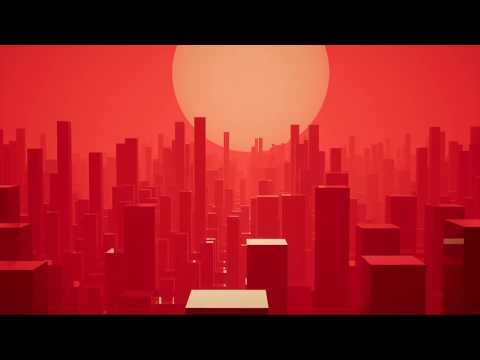 andrazmohar - Red Planet