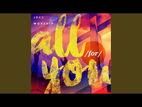download lagu mp3 mp4 JPCC Worship Kutinggikan Kuagungkan, download lagu JPCC Worship Kutinggikan Kuagungkan gratis, unduh video klip JPCC Worship Kutinggikan Kuagungkan