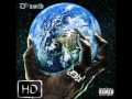 Eminem - D12 World Album Download 