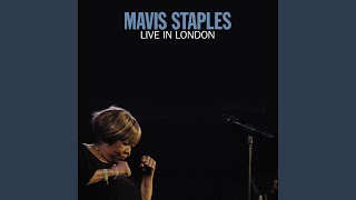 What You Gonna Do (Intro) (Live)