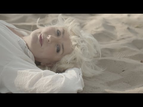 KLEE – Kopfüber (Official Video)