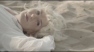 Kopfüber Lyrics English Translation