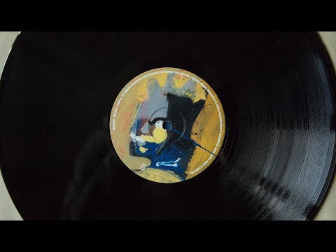 Simean Groove video