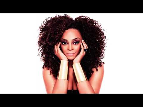 O Samba é do Bem - Paula Lima (Álbum Completo - 2014)