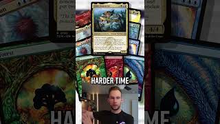 New Player Deckbuilding