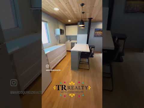 1712 E 10th St #2 - Video 1 of 1