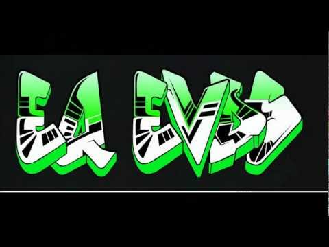 Dj cleber mix feat Edy lemond -Tomara que o top dela caia(Eq Os Envolvido's)2012