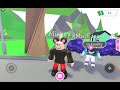 My Mickey Mouse Clubhouse Intro