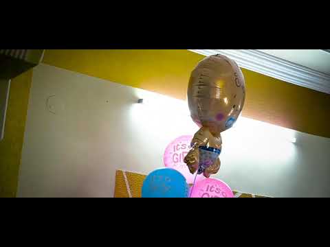 Wedding Photographer portfolio by Your Wedding Stories in Bhopal - Photo 1