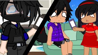 Download lagu I Kissed Kawaii~Chan! / Mystreet / Zane~Chan / Starlight / Season 5 mp3 Download lagu I Kissed Kawaii~Chan! / Mystreet / Zane~Chan / Starlight / Season 5 mp3