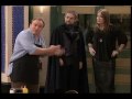Wizards Of Waverly Place VS Vampires