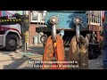 Pronkstuk tijdelijk weg uit Spoorwegmuseum  [RTV Utrecht]