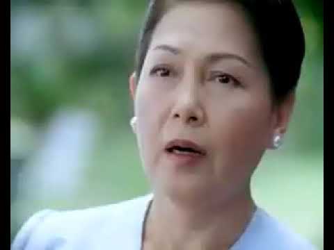 Rejoice Rich Range with Kim Chiu "ML" TVC 2011 30's