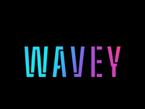 'Wavey' | UK Garage type beat x Preditah x Jorja Smith x Chill type beat | 2021