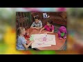 Barney Friends S8E10 A Picture Of Friendship 2003 Taken From Sharing Is Caring 2009