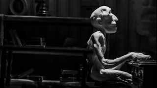 From The Womb to the Tomb (Prototype Teaser)