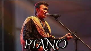 Download lagu RHOMA IRAMA PIANO // PIANO RHOMA IRAMA MP3 TANPA IKLAN mp3 Download lagu RHOMA IRAMA PIANO // PIANO RHOMA IRAMA MP3 TANPA IKLAN mp3