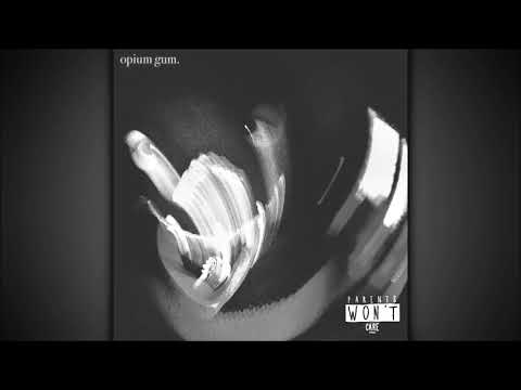 i love it when it rains.