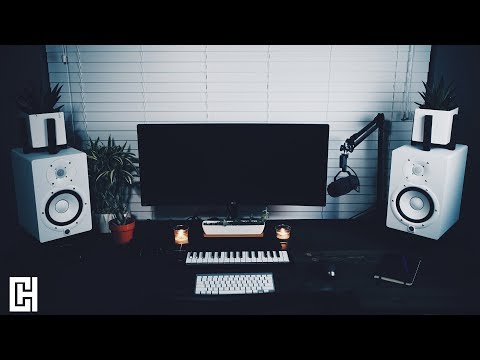 Creating Melodies With Output | Exhale, Signal, Analog Brass