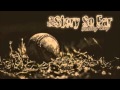 The Story So Far - Rally Cap 