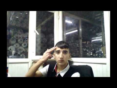 nefes 01 hazan nedir ''duygular diyarı recortss'' 2015