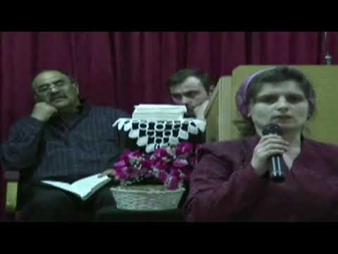 STRAINUL  POEZIE  CRESTINA  RECITATA  CU  LACRIMI  CORINA  CAMELIA BIGIOI