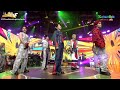 SB19 "DUNGKA! " LIVE PERFORMANCE ON SHOWTIME!