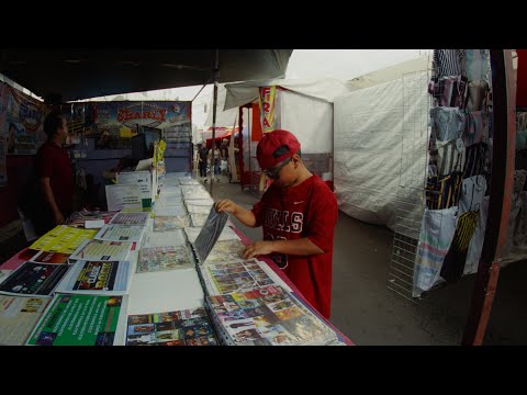 El Bogueto , Dj Kiire - Reggaeton Chakal - No Hay Loco Que No Corone 👑 ( Visualizer )