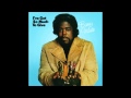 Barry White - Standing In the Shadows Of Love
