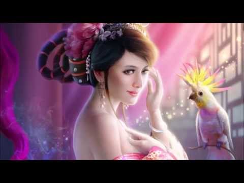 Jon the dentist - Silence (Original vocal mix) (2001)