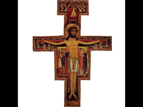 Parrocchia di S.Pietro in Quartiano-Adorazione Eucaristica