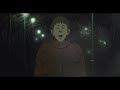Tokyo Godfathers 2020