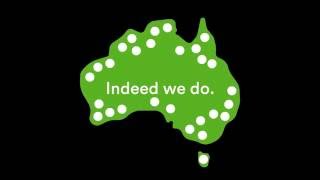 Jora Australia - Listed