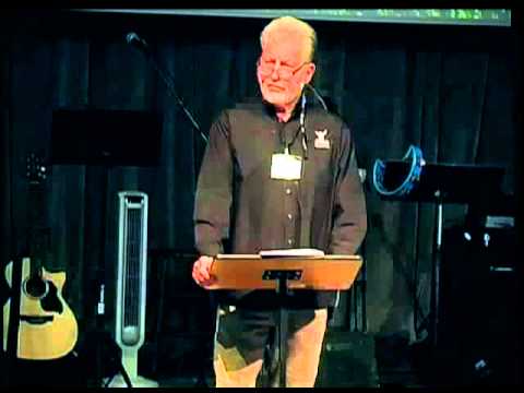 2013 CR Lesson 14 - READY