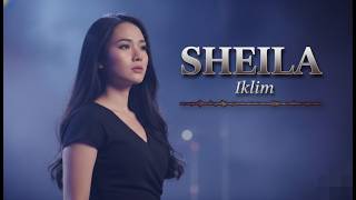 Download lagu Sheila – Iklim | Cover Hitvocal Paling Merdu & Viral 2026 mp3