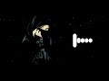 Meri Jaan Ringtone Ringtones Vibes