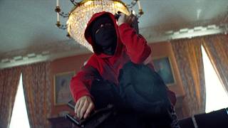 Video thumbnail image