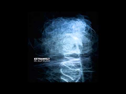 Extrawelt - Blendwerk II (Original Mix)