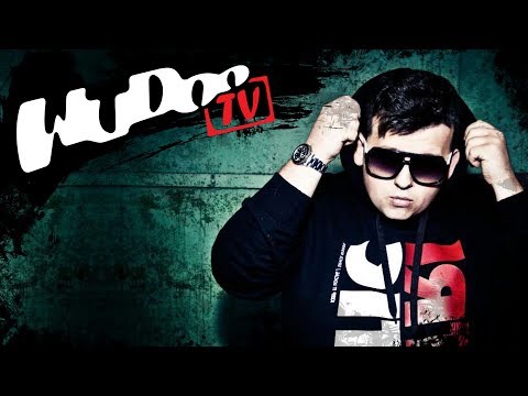 L PRO: KAMERZYSTA MA SKOŃCZYĆ RAPOWAĆ - WuDoo Interview