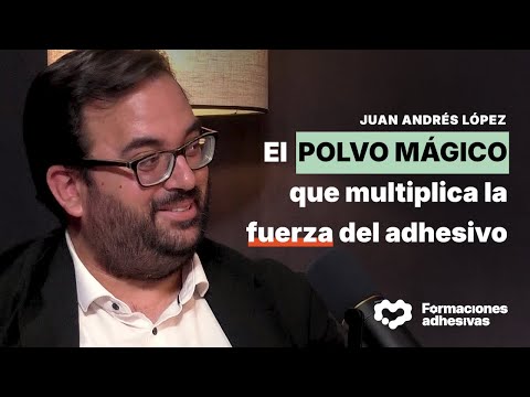 Como algo tan pequeño, la puede liar tanto ¡¡¡