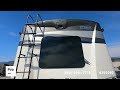 Check out this Video for a 2020 Newmar Bay Star 3124(Stock #392282)  for sale by Pop RVs. This unit is located in Sarasota, FL