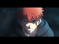 AMV Courtesy Call Various Anime