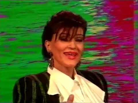 Sena Ordagic - Idi bez kajanja