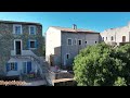 video VdUd6sPYBeM