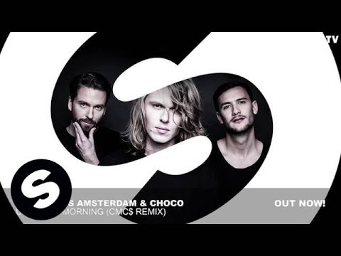 MaKiinas’s Video 131876983789 VdUdHPCsAsY