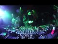 Neffa T DJ Set Keep Hush Live London Oblig S Birthday Special
